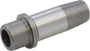 Shouldered Cast Iron Valve Guide For Harley Davidson FXWG 1340 1980-83 - 1.855 Inch