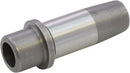 Shouldered Cast Iron Valve Guide For Harley Davidson FXWG 1340 1980-83 - 1.855 Inch