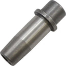 Shouldered Cast Iron Valve Guide For Harley Davidson EL 1000 1948-1952 - 1.910 Inch