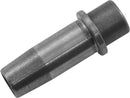 Shouldered Cast Iron Valve Guide For Harley Davidson E 1000 1948-1952 - Standard