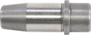 Shouldered Cast Iron Valve Guide For Harley Davidson FXE 1200 1974-1977 - 1.910 Inch