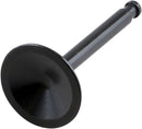 Nitrided Valve For Harley Davidson XL 900 1957-1959