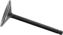 Nitrided Valve For Harley Davidson FL 1200 1970-1977 - 0.3760 Inch