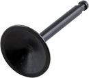 Nitrided Valve For Harley Davidson XLCH 1000 1972-1978 - 3.620 Inch