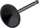 Nitrided Valve For Harley Davidson XLCH 1000 1972-1978 - 0.3090 Inch