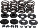 Racing Valve Spring Kit For Harley Davidson XL 900 1957-1959