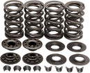 Racing Valve Spring Kit For Harley Davidson FLH 1340 1984