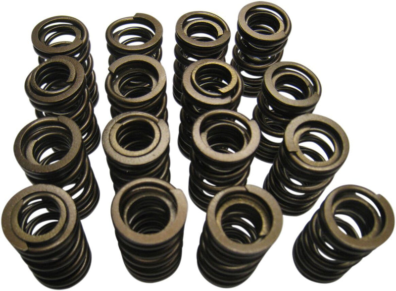 Valve Spring Kit For Suzuki GSX 1300 R 1999-2012