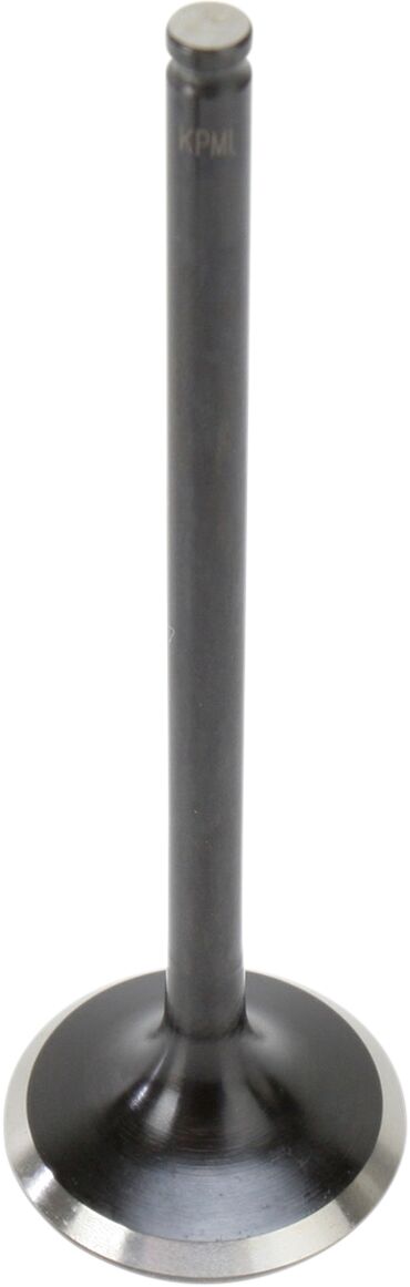 Black Diamond Engine Valve For Honda CRF 250 R 2010-2015 - 3.310 Inch