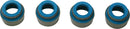 Viton Valve Guide Seals - 5/16 Inch | 09261166
