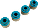 Viton Valve Guide Seals - 7.00 MM