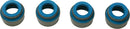 Viton Valve Guide Seals - 5/16 Inch | 09261169