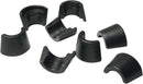 Valve Locks | 09261170