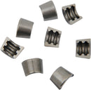Valve Locks | 09261171