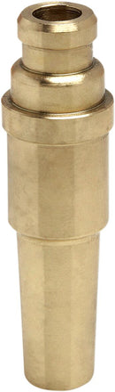 C630 Valve Guide For Polaris RANGER RZR 800 4X4 2008 - Standard