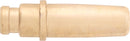 C630 Valve Guide For Polaris RANGER RZR 4 800 4X4 2010 - Standard