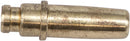 C630 Valve Guide For Polaris RANGER RZR 4 800 4X4 2010 - Standard