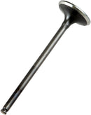 Engine Valve For Honda CRF 250 R