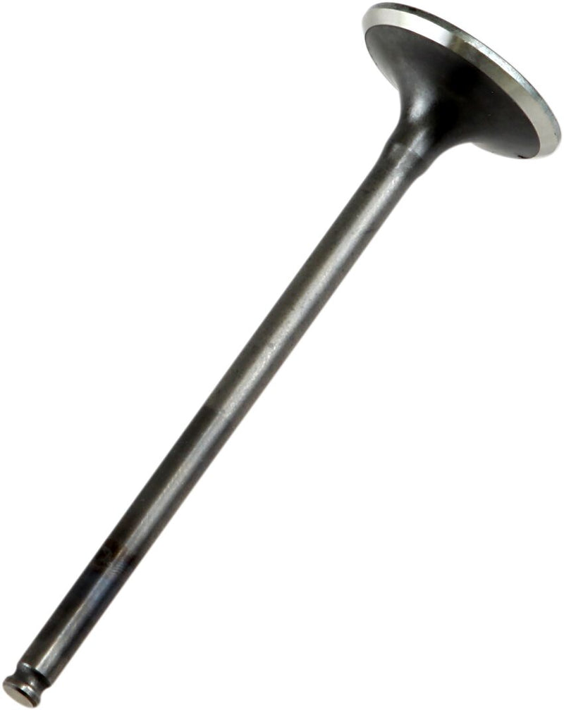 Engine Valve For Honda CRF 250 R