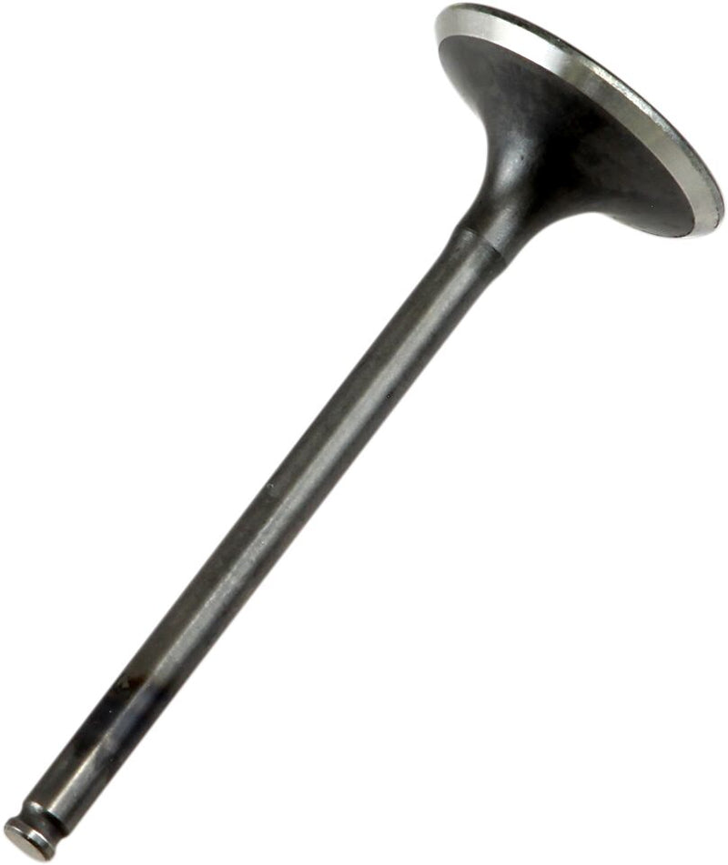 Engine Valve For Honda CRF 450 R