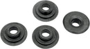 Valve Spring Upper Collars For Harley Davidson FLH 1340 1984