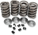OEM Replacement Valve Spring Kit For Harley Davidson E 1000 1948-1952