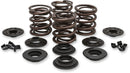 OEM Replacement Valve Spring Kit For Harley Davidson FL 1200 1970-1977