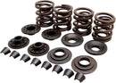 OEM Replacement Valve Spring Kit For Harley Davidson XL 900 1957-1959