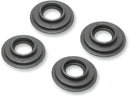 Lower Collars For Harley Davidson E 1000 1948-1952