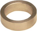 Valve Seat Titanium Valves | 09261625