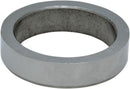 Powdered Metal Valve Seat - 39.00 MM