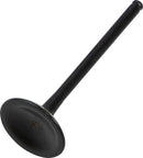 Black Diamond Engine Valve For Honda CRF 450 R 2002-2008 - 0.1955 Inch