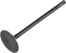 Black Diamond Engine Valve For Kawasaki KFX 700 2X4 2005-2010 - 3.610 Inch