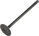 Black Diamond Engine Valve For Kawasaki KFX 700 2X4 2005-2010 - Standard
