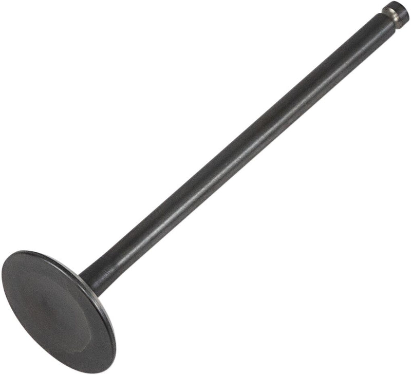 Black Diamond Engine Valve For Kawasaki KFX 700 2X4 2005-2010 - Standard