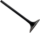 White Diamond Engine Valve For Suzuki RM-Z 250 2004-2006 - Standard