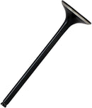 White Diamond® Engine Valve For Suzuki RM-Z 250 2004-2006 - 0.1756 Inch