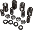 Valve Spring Kit For Suzuki RM-Z 250 2007-2015