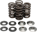 Valve Spring Kit For Suzuki RM-Z 250 2007-2015