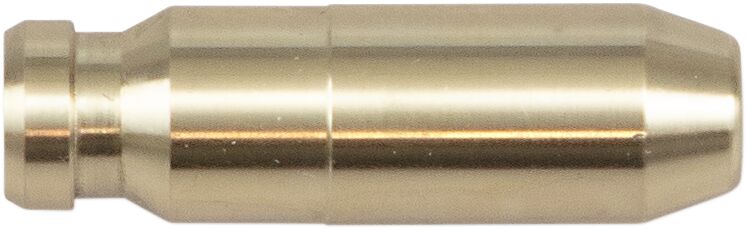 C630 Valve Guide For Suzuki RM-Z 250 2007-2015 - Standard