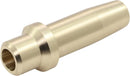 C630 Valve Guide For Triumph TROPHY 650 TR6SR 1961-1966