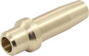 C630 Valve Guide For Triumph BONNEVILLE 650 T120 1959-1973