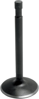 Black Diamond Engine Valve For Triumph BONNEVILLE 650 T120 1963-1973 - 0.3105 Inch