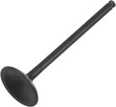 Black Diamond Engine Valve For Polaris RANGER RZR XP 900 4X4 2011-2012 - 3.815 Inch