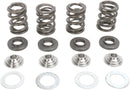 Valve Spring Kit For KTM EXC 400 2000-2009