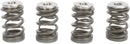 Valve Spring Kit For KTM EXC 400 2000-2009