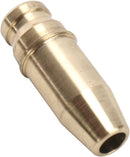 C630 Valve Guide For KTM XCR-W 450 2008 - Standard