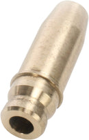 C630 Valve Guide For KTM MXC 450 RACING 2003-2006 - Standard