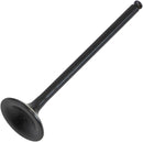 Black Diamond Engine Valve For KTM SX-F 250 2008-2013 - 3.665 Inch