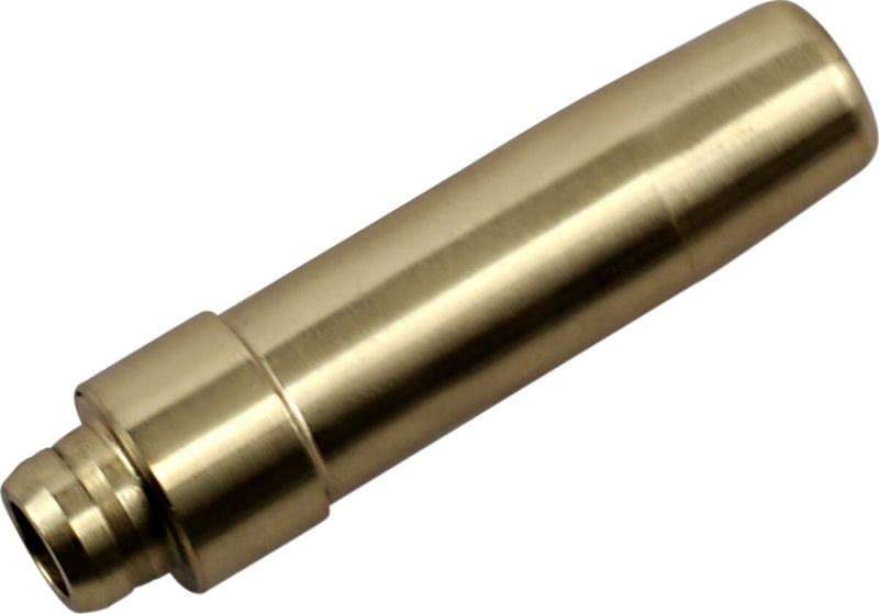 C630 Valve Guide For KTM SX-F 250 2008-2011 - Standard